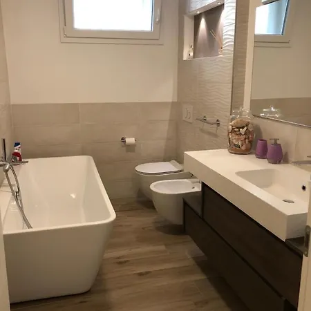 A Due Passi Dal Centro Storico Di Imola